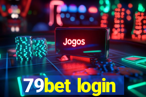 79bet login